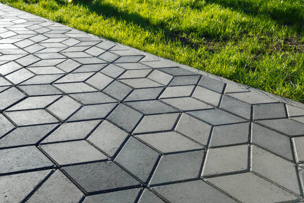 Best Driveway Repair Near Me  in Poquoson, VA