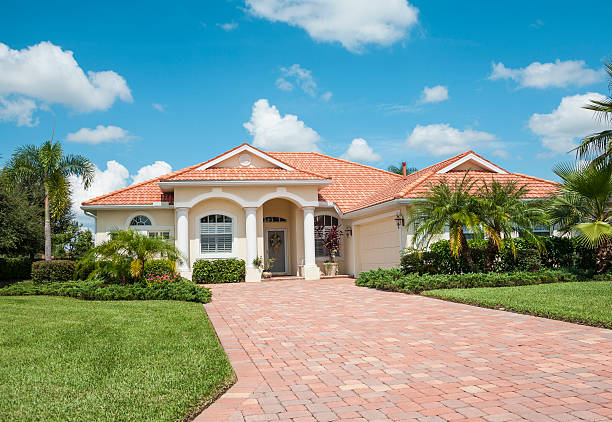Best Driveway Paving Contractor  in Poquoson, VA