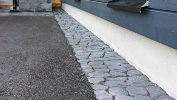 Best Driveway Repair Near Me  in Poquoson, VA