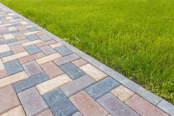  Poquoson, VA Driveway Pavers Pros